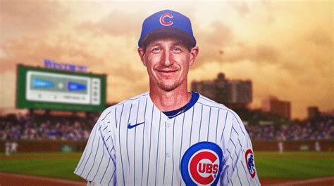 Cubs' secret Craig Counsell weapon that helped them beat out Mets, Brewers