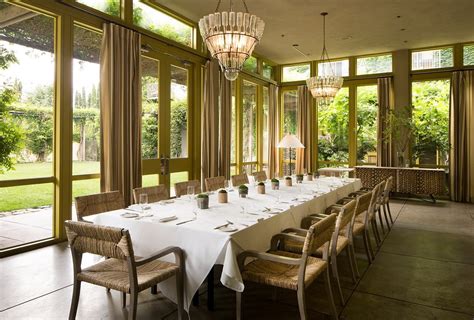 Hotel Healdsburg - Hotel in Healdsburg, CA | The Vendry