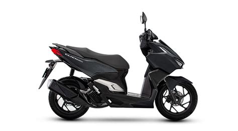 Honda CLICK160 2025, Philippines Price, Specs & Official Promos | MotoDeal