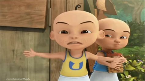 Upin & Ipin Full Movie | Upin Ipin Indahnya Syawal Full Eposide Terbaru | Upin Ipin Terbaru ...