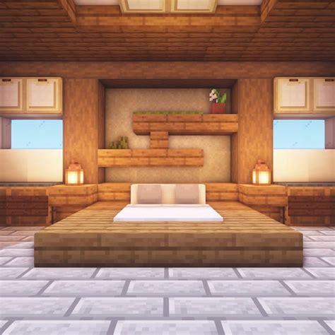 Pin by weeeoowowooeeeow on minecraf in 2020 (With images) | Minecraft ...