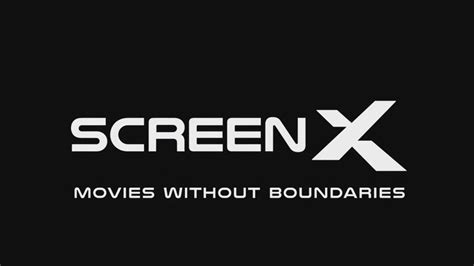 Marcus Theatres; ScreenX offers immersive cinema experience | FOX6 ...