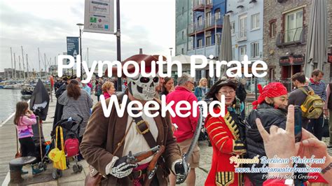 Plymouth Barbican Events - What's On 2022 - Plymouth Barbican | Plymouth Barbican Waterfront ...