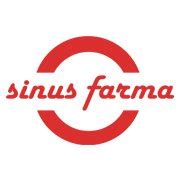 Sinus Farma | Ankara