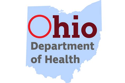 Ohio Department of Health: Stay At Home Order Frequently Asked Questions - The Beacon