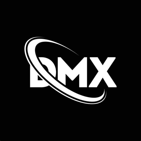 11 Dmx font Vector Images | Depositphotos