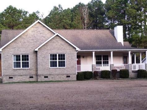 Martin Real Estate - Martin County NC Homes For Sale | Zillow