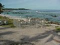 Category:Beaches of Nauru - Wikimedia Commons