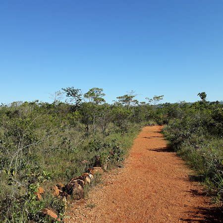 Brasilia National Park - 2019 All You Need to Know BEFORE You Go (with Photos) - TripAdvisor