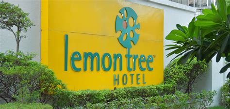 New Openings | Lemon Tree Hotels forays in Bhubaneswar with 76-key ...