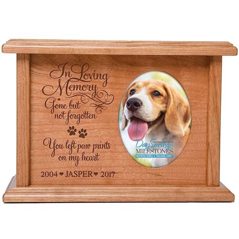 canine cremation urns,www.npssonipat.com