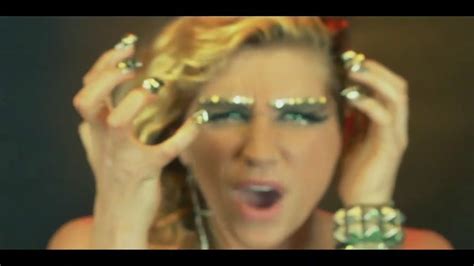 We R Who We R [Music Video] - Ke$ha Image (17664223) - Fanpop