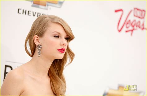 Full Sized Photo of taylor swift billboard awards 15 | Taylor Swift ...