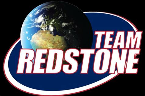 Visitor Information :: Official Page: Redstone Arsenal / Team Redstone