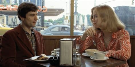 The 30 Best Diner Scenes in Crime Movies, Ranked ‹ CrimeReads