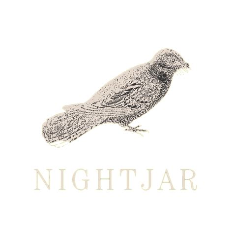 Nightjar | Reviving cocktails, vintage spirits, and classic jazz in ...