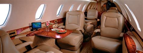 Cessna Citation Sovereign