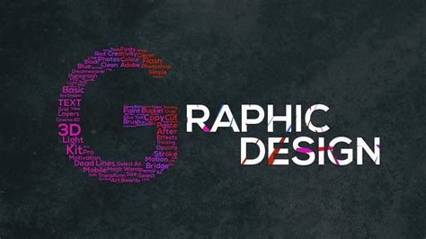 Graphic Designer Wallpapers - Top Free Graphic Designer Backgrounds - WallpaperAccess