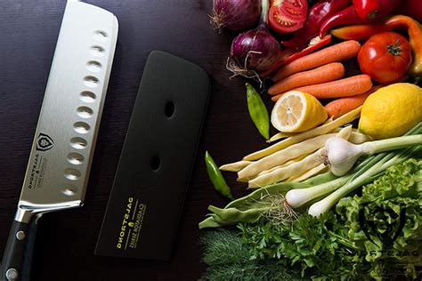 Top 5 Best Vegetable Knives to Buy in 2022