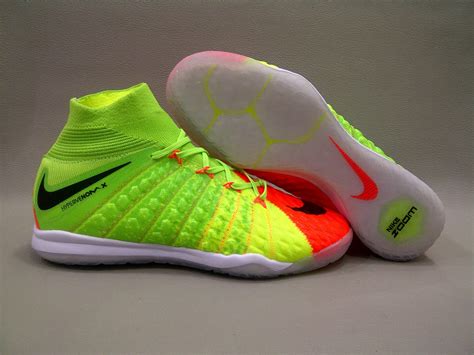 RC90-KASKUS: SEPATU FUTSAL NIKE IMPORT