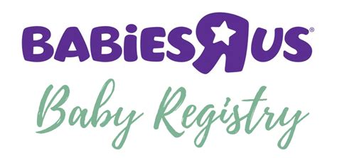 All You Need To Know To Find The Best Baby Registry - Tulamama