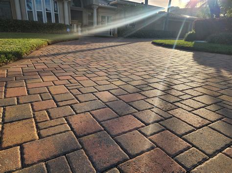 Paver Installation tampa | Artificial Grass and Synthetic Turf ...