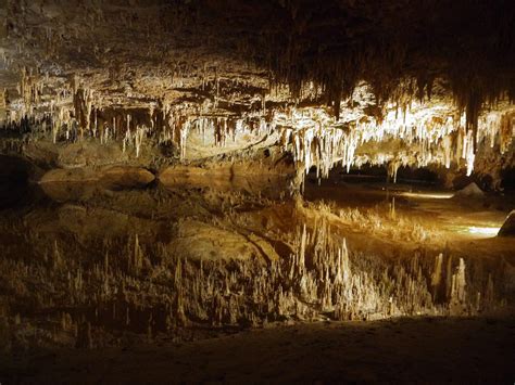 7 Best Caves in Virginia - Virginia Vacation Guide