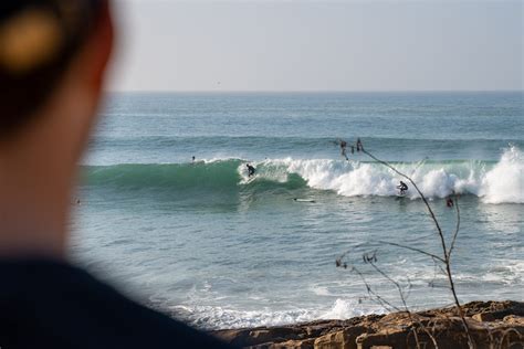 A Complete Guide to Surfing Taghazout in Morocco | Is it Really Worth The Trip?