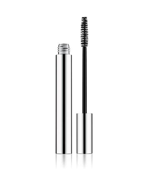 Naturally Glossy Mascara | Clinique