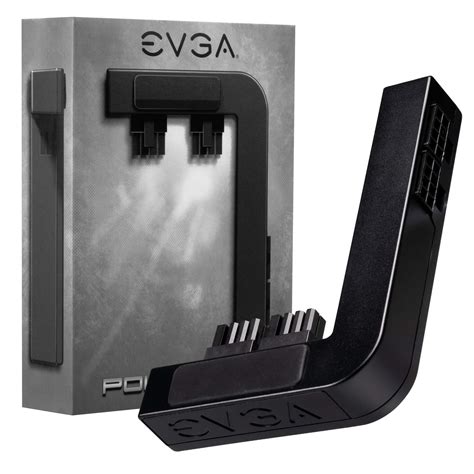 EVGA PowerLink, Support All NVIDIA Founders Edition & All EVGA GeForce ...