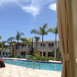 Fairfield Inn & Suites Key West at The Keys Collection - Hotels - Key West, FL - Reviews ...