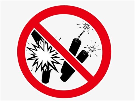 FIREWORKS ARE ILLEGAL IN THE CITY OF SHADY COVE! - City of Shady Cove ...