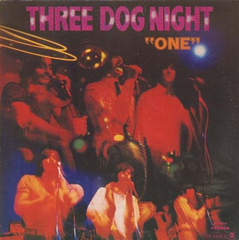 Three Dog Night Album Covers : Dog Night Three Mp3 Remastered Albums Collection Album 1976 1968 ...