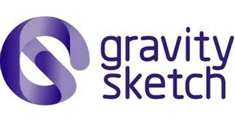 gravity sketch Reviews 2022: Details, Pricing, & Features | G2