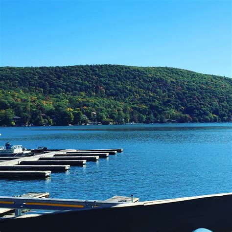 #MyNJ (Greenwood Lake, NJ) | Greenwood lake, Favorite places, Lake