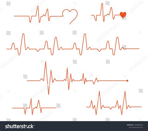 151.842 imágenes de Cardiograma - Imágenes, fotos y vectores de stock ...