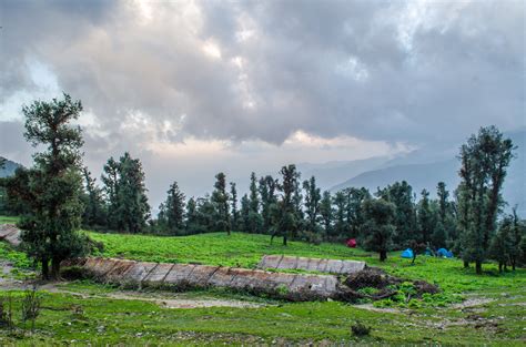 A Starter's Guide to Roopkund Trek