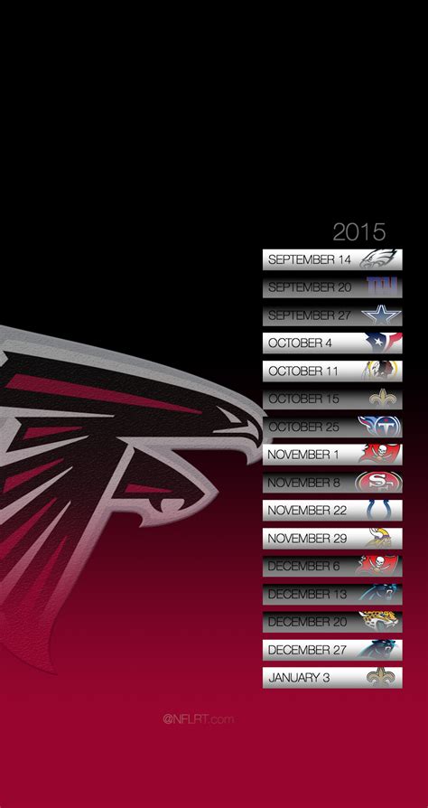 🔥 [50+] Raiders iPhone Wallpapers 2015 Schedule | WallpaperSafari