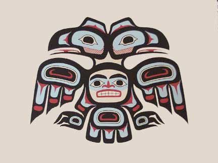 Alaska Indian Arts in Haines Alaska | Alaska Indian Arts