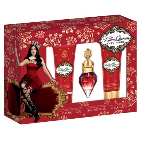 COTY Holiday 2014 Gift Sets - nitrolicious.com