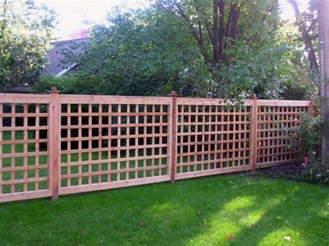 Top 60 Best Dog Fence Ideas - Canine Barrier Designs