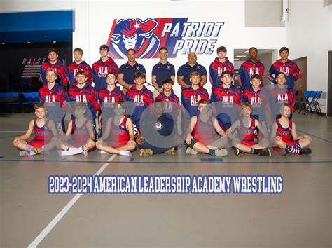 2023-2024 Wrestling - Midlands Action Photography