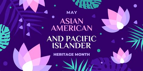 14 Asian Pacific Heritage Month Activities Ideas For - vrogue.co