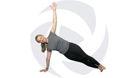 Pilates Warm-Up Total Body Dynamic Stretches and Exercises | Fitness ...