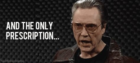 More Cowbell GIFs - Get the best GIF on GIPHY