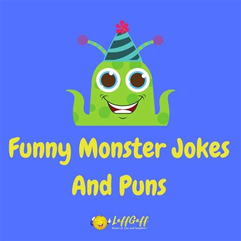 40+ Hilarious Dragon Jokes And Puns! | LaffGaff