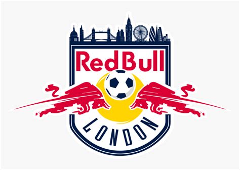 Rb Leipzig Logo Png, Transparent Png , Transparent Png Image - PNGitem