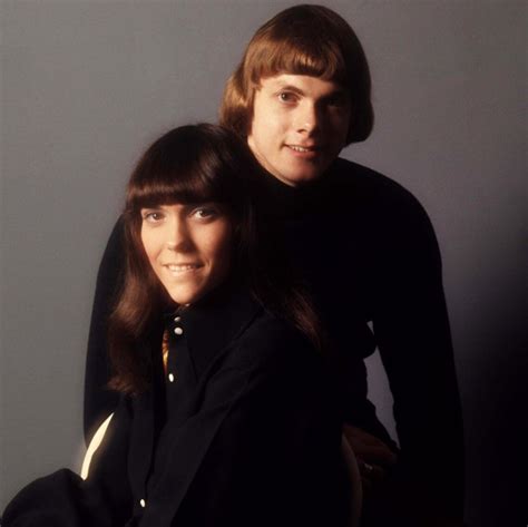 Carpenters | Discogs