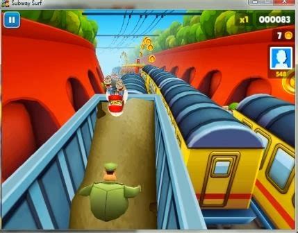 Download Free Computer Games That You Don't Have To - softinter