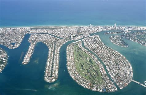 Miami Beach decretó estado de emergencia e impuso toque de queda tras tiroteos que dejaron dos ...